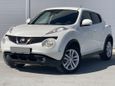 SUV   Nissan Juke 2013 , 560000 , 