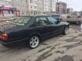  BMW 7-Series 1990 , 250000 , 