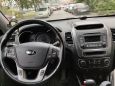 SUV   Kia Sorento 2018 , 1400000 , -