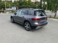 SUV   Mercedes-Benz GLB-Class 2020 , 3311200 , 