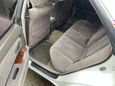  Toyota Mark II 1998 , 320000 , -