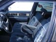 Oldsmobile 88 1992 , 150000 , 