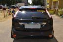  Ford Focus 2008 , 370000 , 