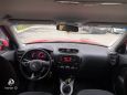  Kia Soul 2014 , 668000 , 