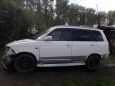    Daihatsu Pyzar 1998 , 100000 , 