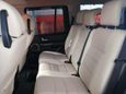 SUV   Land Rover Discovery 2006 , 570000 , 