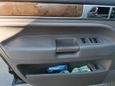 SUV   Volkswagen Touareg 2008 , 819000 , 