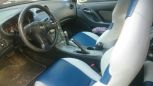  Toyota Celica 2003 , 420000 , 