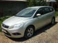 Ford Focus 2009 , 415000 , 