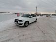 SUV   Audi Q5 2010 , 925000 , 