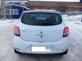  Renault Sandero 2014 , 485000 , 