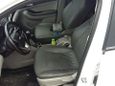    Chevrolet Orlando 2012 , 610000 , 