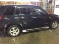 SUV   Suzuki Escudo 2008 , 780000 , 