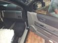 SUV   Nissan X-Trail 2005 , 600000 , 