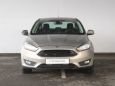  Ford Focus 2015 , 515000 , 