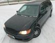  Toyota Vista Ardeo 1999 , 350000 , 