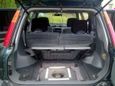 SUV   Honda CR-V 1998 , 300000 , 