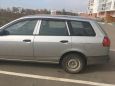  Mazda Familia 2003 , 150000 , 