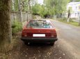  Opel Ascona 1986 , 15000 , 