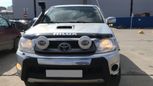  Toyota Hilux 2011 , 1000000 , 