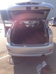 SUV   Toyota Harrier 2003 , 625000 , 