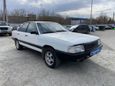  Audi 100 1983 , 50000 , 