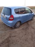  Honda Fit 2001 , 300000 , 