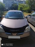  Nissan Primera 2005 , 210000 , 