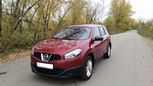 SUV   Nissan Qashqai+2 2012 , 710000 , 