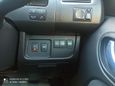    Nissan Serena 2014 , 1289000 , 