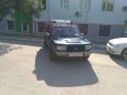 SUV   Nissan Rasheen 1991 , 230000 , 