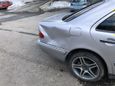  Mercedes-Benz E-Class 1996 , 185000 , 