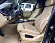 SUV   BMW X5 2012 , 1500000 , 