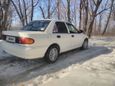  Mitsubishi Lancer 1993 , 70000 , 