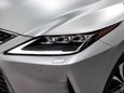 SUV   Lexus RX300 2021 , 6290000 , 
