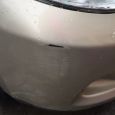  Nissan Tiida 2008 , 340000 , --