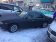  Nissan Laurel 1993 , 50000 , --