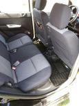  Hyundai Getz 2007 , 315000 , 