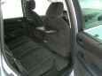    Ford C-MAX 2004 , 250000 , 