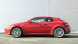  Alfa Romeo Brera 2007 , 750000 , 