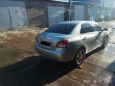  Toyota Belta 2006 , 310000 , 