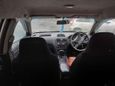  Nissan AD 2001 , 175000 , 