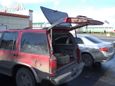 SUV   Ford Explorer 1994 , 240000 , -