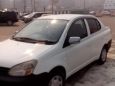  Toyota Platz 2004 , 190000 , 