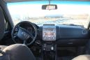  Mazda BT-50 2008 , 590000 , 