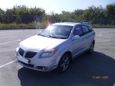  Pontiac Vibe 2004 , 420000 , 