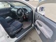  3  Honda HR-V 2000 , 320000 , 