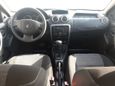 SUV   Renault Duster 2012 , 490000 , --