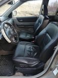 SUV   Nissan X-Trail 2006 , 520000 , 