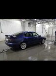  Subaru Legacy B4 2001 , 255000 , 